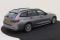 preview BMW M Models #5