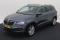 preview Skoda Karoq #0