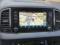 preview Skoda Karoq #1
