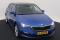 preview Skoda Scala #4