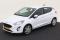 preview Ford Fiesta #0