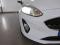 preview Ford Fiesta #2