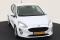preview Ford Fiesta #3