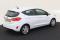 preview Ford Fiesta #4