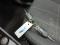 preview Ford Fiesta #5