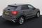 preview Audi Q2 #5