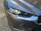 preview Mazda CX-30 #3