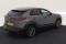 preview Mazda CX-30 #5