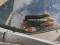 preview Volkswagen T-Cross #1