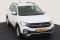preview Volkswagen T-Cross #3