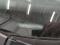 preview Volkswagen up! #1