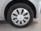 preview Volkswagen up! #5