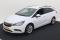 preview Opel Astra #0