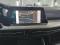 preview Volkswagen Golf #2