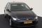 preview Volkswagen Golf #3