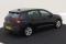 preview Volkswagen Golf #4