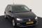 preview Volkswagen Polo #3