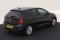 preview Volkswagen Polo #4