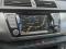 preview Skoda Fabia #2