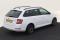 preview Skoda Fabia #4