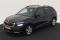 preview Skoda Kamiq #0