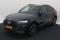 preview Audi Q5 #0