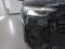 preview Audi Q5 #3