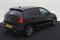 preview Volkswagen Polo #4