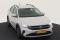 preview Volkswagen Taigo #3
