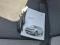 preview Volkswagen Taigo #5