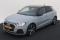 preview Audi A1 #0
