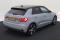 preview Audi A1 #4