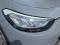 preview Volkswagen ID.3 #3