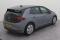 preview Volkswagen ID.3 #5