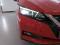 preview Nissan Leaf #3