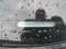 preview Audi A1 #1