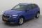 preview Skoda Kamiq #0