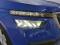 preview Skoda Kamiq #2