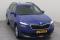 preview Skoda Kamiq #3