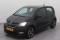 preview Skoda Citigo #0