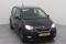 preview Skoda Citigo #3