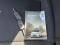 preview Skoda Citigo #5