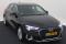 preview Audi A3 #3