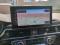 preview Audi A4 #2
