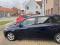 preview Peugeot 308 #2