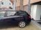 preview Peugeot 308 #3
