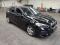 preview BMW 118 #1