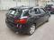 preview BMW 118 #4