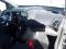 preview Ford Transit Connect #2