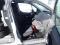 preview Ford Transit Connect #3